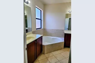 11858 SW 153rd Ct, Miami, FL 33196 - Photo 23