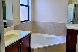 11858 SW 153rd Ct, Miami, FL 33196 - Photo 23