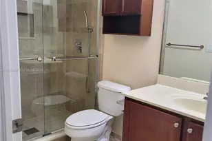 11858 SW 153rd Ct, Miami, FL 33196 - Photo 25