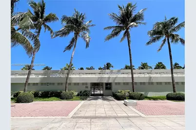 2899 Collins Ave #1144, Miami Beach, FL 33140 - Photo 25