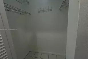 2899 Collins Ave, Miami Beach, FL 33140 - Photo 17