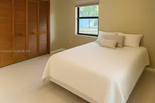 7610 E Stage Coach Trail, Other City - In The State Of Florida, FL 34436 - Photo 7