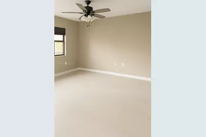 7610 E Stage Coach Trail, Other City - In The State Of Florida, FL 34436 - Photo 5