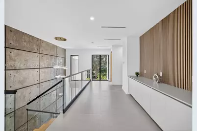 1013 SE 9th St, Fort Lauderdale, FL 33316 - Photo 35