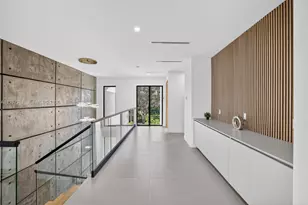 1013 SE 9th St, Fort Lauderdale, FL 33316 - Photo 35