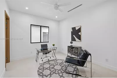 1013 SE 9th St, Fort Lauderdale, FL 33316 - Photo 17