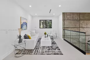 1013 SE 9th St, Fort Lauderdale, FL 33316 - Photo 21