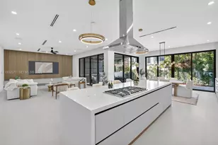 1013 SE 9th St, Fort Lauderdale, FL 33316 - Photo 11