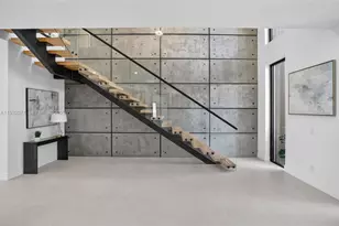 1013 SE 9th St, Fort Lauderdale, FL 33316 - Photo 19