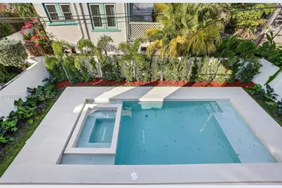 1013 SE 9th St, Fort Lauderdale, FL 33316 - Photo 31