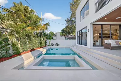 1013 SE 9th St, Fort Lauderdale, FL 33316 - Photo 43