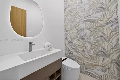 1013 SE 9th St, Fort Lauderdale, FL 33316 - Photo 15