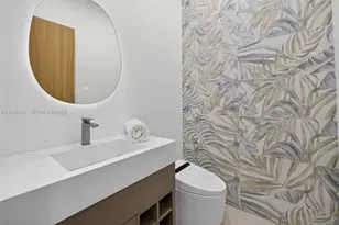 1013 SE 9th St, Fort Lauderdale, FL 33316 - Photo 15