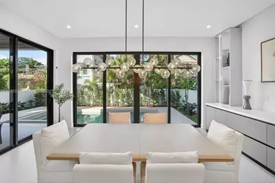 1013 SE 9th St, Fort Lauderdale, FL 33316 - Photo 13