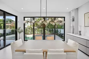 1013 SE 9th St, Fort Lauderdale, FL 33316 - Photo 13