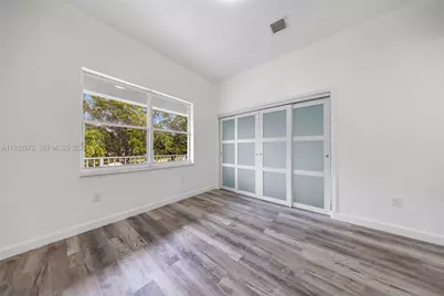 19371 SW 30th St, Miramar, FL 33029 - Photo 37