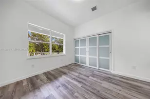 19371 SW 30th St, Miramar, FL 33029 - Photo 37