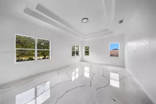 19371 SW 30th St, Miramar, FL 33029 - Photo 23