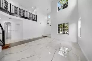 19371 SW 30th St, Miramar, FL 33029 - Photo 5