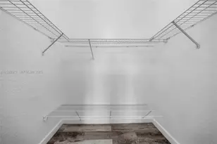 19371 SW 30th St, Miramar, FL 33029 - Photo 45