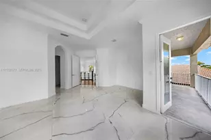 19371 SW 30th St, Miramar, FL 33029 - Photo 27