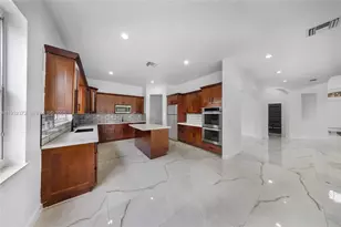 19371 SW 30th St, Miramar, FL 33029 - Photo 15