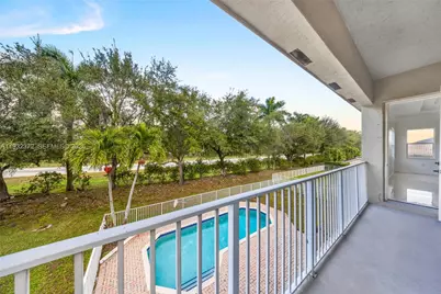 19371 SW 30th St, Miramar, FL 33029 - Photo 29