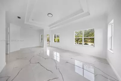 19371 SW 30th St, Miramar, FL 33029 - Photo 25