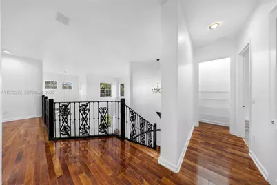 19371 SW 30th St, Miramar, FL 33029 - Photo 21