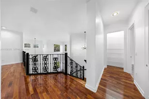 19371 SW 30th St, Miramar, FL 33029 - Photo 21