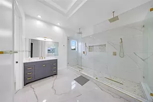 19371 SW 30th St, Miramar, FL 33029 - Photo 31