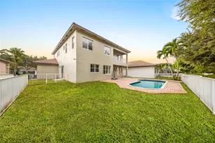 19371 SW 30th St, Miramar, FL 33029 - Photo 53