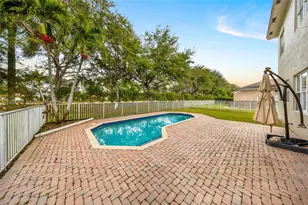 19371 SW 30th St, Miramar, FL 33029 - Photo 51