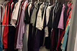 67 NW 34th St, Miami, FL 33127 - Photo 7