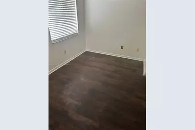 628 Pavare Ct #1, Winter Haven, FL 33884 - Photo 7