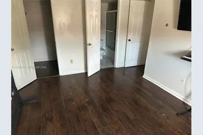 628 Pavare Ct #1, Winter Haven, FL 33884 - Photo 9