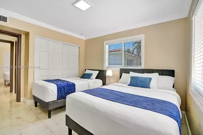 1318 Washington St, Hollywood, FL 33019 - Photo 15