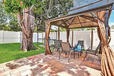 1318 Washington St, Hollywood, FL 33019 - Photo 27