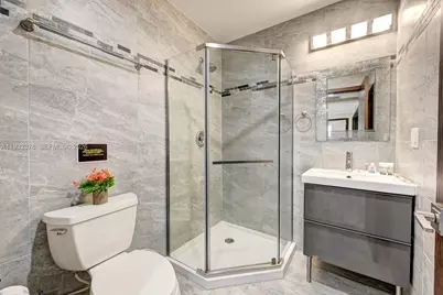 1318 Washington St, Hollywood, FL 33019 - Photo 19