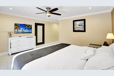 1318 Washington St, Hollywood, FL 33019 - Photo 21