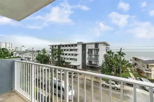 1801 S Treasure Dr, North Bay Village, FL 33141 - Photo 31