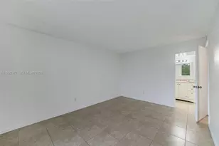 1801 S Treasure Dr, North Bay Village, FL 33141 - Photo 17