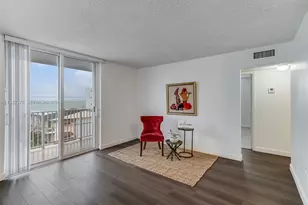1801 S Treasure Dr, North Bay Village, FL 33141 - Photo 3