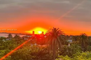 1801 S Treasure Dr, North Bay Village, FL 33141 - Photo 35