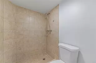 1801 S Treasure Dr, North Bay Village, FL 33141 - Photo 19