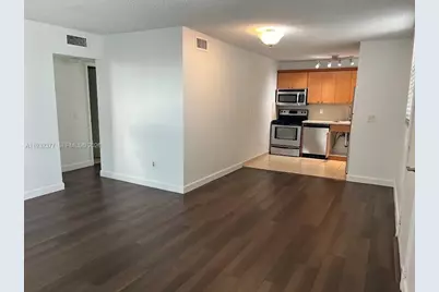 1801 S Treasure Dr #417, North Bay Village, FL 33141 - Photo 11