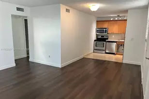 1801 S Treasure Dr, North Bay Village, FL 33141 - Photo 11