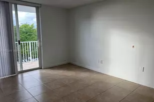 1801 S Treasure Dr, North Bay Village, FL 33141 - Photo 3