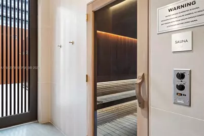 2000 S Ocean Dr #18B, Hallandale Beach, FL 33009 - Photo 63