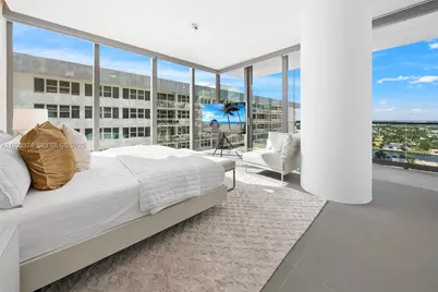 2000 S Ocean Dr #18B, Hallandale Beach, FL 33009 - Photo 21